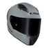 CAPACETE LS2__0003_FF810 VIGO MONOCOLOR NARDO 7